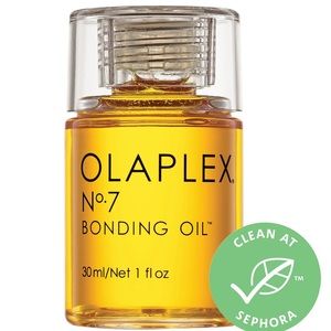 OLAPLEX Nº.7 BONDING OIL